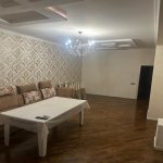 Kirayə (aylıq) 2 otaqlı Yeni Tikili, Həzi Aslanov metrosu, Əhmədli, Xətai rayonu 3