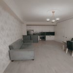 Аренда 2 комнатная Новостройка Хырдалан 5