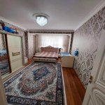 Satılır 3 otaqlı Yeni Tikili, Zığ qəs., Suraxanı rayonu 3