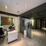 Kirayə (aylıq) 16 otaqlı Ofis, Yasamal qəs., Yasamal rayonu 16