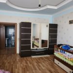 Продажа 3 комнатная Новостройка, м. Ази Асланова метро, пос. А.Асланов, Хетаи район 6