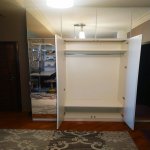 Satılır 2 otaqlı Yeni Tikili, Zabrat qəs., Sabunçu rayonu 12