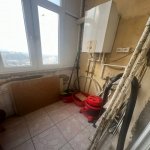 Продажа 2 комнат Новостройка, м. Короглу метро, пос. Бакиханова, Сабунчу район 10