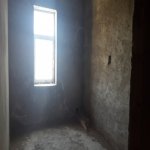 Satılır 3 otaqlı Yeni Tikili, Masazır, Abşeron rayonu 11