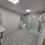 Продажа 3 комнат Новостройка, м. Ахмедли метро, Ахмедли, Хетаи район 14