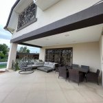 Satılır 6 otaqlı Həyət evi/villa, Şüvəlan, Xəzər rayonu 9