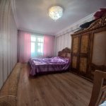 Продажа 2 комнат Новостройка Хырдалан 4