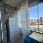 Kirayə (aylıq) 1 otaqlı Yeni Tikili, 20 Yanvar metrosu, Yasamal qəs., Onkoloji klinika, Yasamal rayonu 14