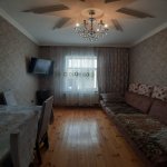 Satılır 4 otaqlı Həyət evi/villa Xırdalan 7