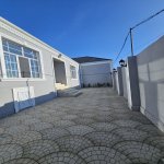 Satılır 4 otaqlı Həyət evi/villa, Binə qəs., Xəzər rayonu 2