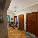 Продажа 3 комнатная Вторичка, м. Халглар Достлугу метро, Ахмедли, Хетаи район 6