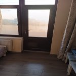 Satılır 2 otaqlı Yeni Tikili, Binəqədi rayonu 4