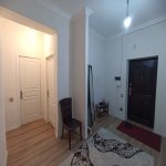 Продажа 3 комнатная Новостройка, пос. Говсан, Сураханы район 12