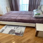 Kirayə (aylıq) 3 otaqlı Yeni Tikili, Xətai metrosu, Ağ şəhər, Xətai rayonu 15