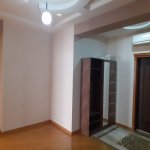 Kirayə (aylıq) 3 otaqlı Yeni Tikili, Qara Qarayev metrosu, Nizami rayonu 20