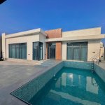 Satılır 4 otaqlı Bağ evi, Şüvəlan, Xəzər rayonu 1