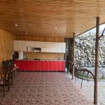 Kirayə (günlük) 5 otaqlı Həyət evi/villa Qax 7