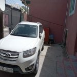 Satılır 3 otaqlı Həyət evi/villa, Koroğlu metrosu, Ramana qəs., Sabunçu rayonu 12