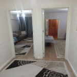 Satılır 3 otaqlı Köhnə Tikili, Gənclik metrosu, Nərimanov rayonu 10