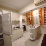 Аренда 2 комнатная Вторичка, м. Ахмедли метро, Ахмедли, Хетаи район 11