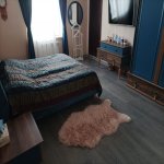 Kirayə (aylıq) 2 otaqlı Həyət evi/villa, Şüvəlan, Xəzər rayonu 10