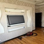 Kirayə (aylıq) 2 otaqlı Yeni Tikili, AAAF PARK, Abşeron rayonu 4