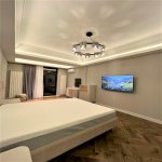 Kirayə (aylıq) 4 otaqlı Yeni Tikili, Elmlər akademiyası metrosu, Yasamal qəs., Yasamal rayonu 12