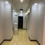 Продажа 4 комнат Новостройка, м. Мемар Аджеми метро, 9-ый микрорайон, Бинагадинский р-н район 13