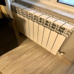 Satılır 3 otaqlı Köhnə Tikili, Xətai metrosu, H.Aslanov qəs., Xətai rayonu 16