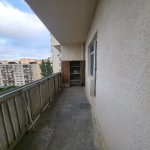 Kirayə (aylıq) 3 otaqlı Köhnə Tikili, İnşaatçılar metrosu, Yeni Yasamal qəs., Yasamal rayonu 15