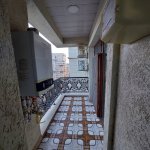 Satılır 3 otaqlı Yeni Tikili, Nəriman Nərimanov metrosu, Nərimanov rayonu 11