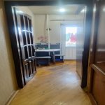 Продажа 2 комнатная Вторичка, пос. Йени Гюняшли, Сураханы район 7