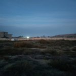 Satılır Torpaq, Nardaran qəs., Sabunçu rayonu 5