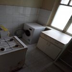 Kirayə (aylıq) 6 otaqlı Köhnə Tikili Xırdalan 10
