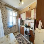 Satılır 3 otaqlı Köhnə Tikili, Zığ qəs., Suraxanı rayonu 10