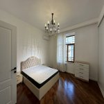 Аренда 4 комнатная Новостройка, м. Хетаи метро, Белый город, Хетаи район 3