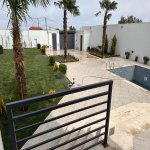 Satılır 5 otaqlı Bağ evi, Dübəndi, Xəzər rayonu 9