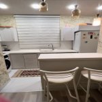 Kirayə (aylıq) 2 otaqlı Köhnə Tikili, Gənclik metrosu, Nərimanov rayonu 8