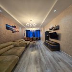 Satılır 4 otaqlı Yeni Tikili, Həzi Aslanov metrosu, Əhmədli, Xətai rayonu 7