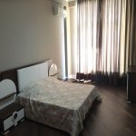 Kirayə (aylıq) 3 otaqlı Yeni Tikili, 28 May metrosu, Nəsimi rayonu 13