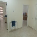 Kirayə (aylıq) 3 otaqlı Ofis, Ağ şəhər, Xətai rayonu 8