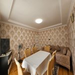 Satılır 3 otaqlı Həyət evi/villa, Binə qəs., Xəzər rayonu 5
