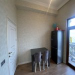 Kirayə (aylıq) 3 otaqlı Yeni Tikili Sumqayıt 1