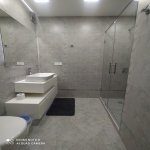 Satılır 2 otaqlı Yeni Tikili, Əhmədli metrosu, Xətai rayonu 15