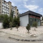 Продажа Объект, м. Ази Асланова метро, Ахмедли, , Хетаи район 1