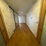 Kirayə (aylıq) 2 otaqlı Yeni Tikili, Səbail rayonu 7