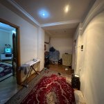 Satılır 3 otaqlı Yeni Tikili, Neftçilər metrosu, 8-ci kilometr, Nizami rayonu 4