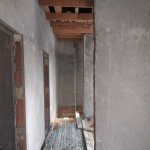 Satılır 8 otaqlı Həyət evi/villa, Hökməli, Abşeron rayonu 5