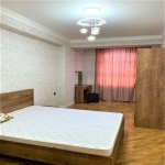 Kirayə (aylıq) 2 otaqlı Yeni Tikili, Yeni Yasamal qəs., Yasamal rayonu 2