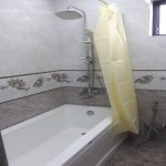 Посуточно 8 комнатная Дома/Виллы Гусар 25